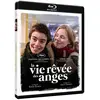 Dvd La Vie Rêvée Des Anges Blu-ray