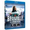 Dvd Beowulf La Légende Viking Blu-ray