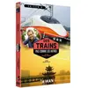 Dvd Des Trains Pas Comme Les Autres Saison 8 Taïwan Dvd