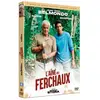 Dvd L´aîné Des Ferchaux Dvd