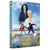 Dvd Joséphine Ange Gardien S´aimer De Toute Urgence Dvd