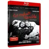 Dvd Les Enfants Terribles Blu-ray