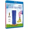 Dvd La Meilleure Façon De Marcher Blu-ray