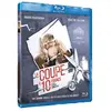 Dvd La Coupe à 10 Francs Blu-ray