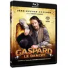 Dvd Gaspard Le Bandit Blu-ray