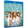 Dvd Des Morceaux De Moi Blu-ray