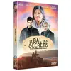 Dvd Le Bal Des Secrets Dvd