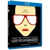 Dvd Les Yeux Bandés Blu-ray