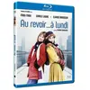 Dvd Au Revoir à Lundi Blu-ray