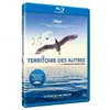 Dvd Le Territoire Des Autres Blu-ray