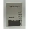 Scentologia Tra.ce Eau de Parfum Nischenduft 100ml