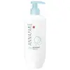 Annayake 24h 400ml Shampoo One Size