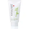 Annayaké Bamboo Hydra Energizing Mask 75ml