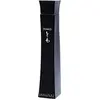 Parfüm Hombre Annayake Tomo EDT 100 ml
