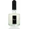 Annayake Miyabi Man Eau de Toilette 0.1 l