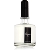 Annayake Miyabi Man EDT 100 ml M