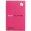 Annayake An'na Annayake Eau de Parfum für Frauen 100 ml