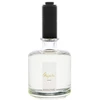 Annayake MIYABI Woman - 100 ML Eau de Parfum Damen Parfum