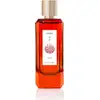 Annayake Kagari For Her Edp Spray