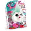 Style 4 Ever Hair'iffic Mini 1-Pack