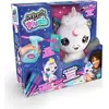 Canal Toys Magisches Einhorn Zum Ausmalen