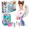 So Slime Tie Dye Waschmaschine Spiel