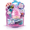 Canal Toys 1 Flauschiger Schleim-Shaker