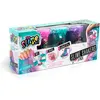 Canal Toys So Slime - Slime Shaker