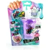 Canal Toys Mädchen-Shaker-Schlamm