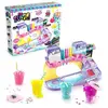 Canal Toys Essensslime-fabrik: Mische Und Dekoriere Um Den Angesagtest...