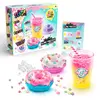 So Slime Donuts (2571) Schleim