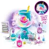 Canal Toys Super Magischer Kesselschleim