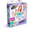 So Slime Marmor-twist Schleim Und Nachfüllpackung (2390)