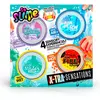 Canal Toys Bastelset Slime X-tra Sensations, Sprache: Deutsch