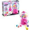 Canal Toys, Badezusatz, Bath Bomb Dispenser (Badekugeln, 580 g)