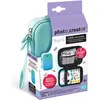 Canal Toys Studio Creator, Kameratasche, Blau, Weiss