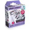 Canal Toys CLK002 Sofort-Kamera-Nachfüllpapier, Fotopapier, Weiss