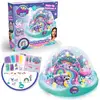 Canal Toys Dome Lumineux Sensory
