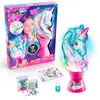 Canal Toys Unicorn Diy Kunsthandwerk