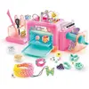 Canal Toys   Style 4 Ever   Zauberknete   Schmuckmanufaktur   OFG 333