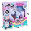 Canal Toys Familiarnio Style 4 Ever-set