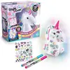 Canal Toys - Style 4 ever OFG 293- DIY Einhorn LED Light Up, Dekoriere...