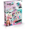 Canal Toys Scrapbooking Refill Kunsthandwerk