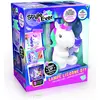 Canal Toys Diy Einhorn Lampe