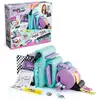Canal Toys 3 In 1 Super Dekorationsworkshop