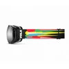 Linse Vola Zippy Speed Bunt  TU