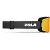 Sonnenbrille Vola Wideyes Noir TU