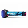 Linse Vola Innovity Agility Blau TU