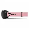 Skibrille Vola Innovity Sweety Rosa TU