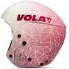 Skihelm Vola Fis Rose XS (52 cm)